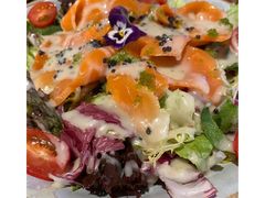 -I HOLIC艾豪丽披萨(KKone店)