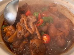 -满香舒·漳州小馆(大唐店)