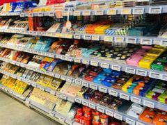 -blt精品超市(南京环宇城店)
