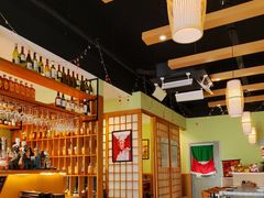 -VITELLO意大利料理(崂山路店)