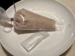 -一哥澳门豆捞·澳门风打边炉(高德置地店)