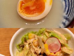 -yokocho上横町·日本食街(深业上城店)