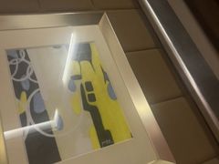 -裕龙汤泉