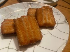 -新荣记(西溪湿地店)