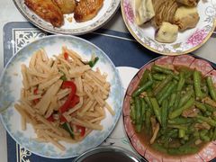 -佳禾月嫂育儿嫂(拱墅店)