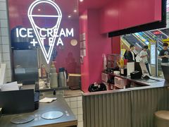 -肯德基(年家浜店)