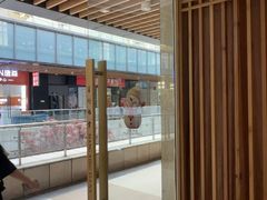 -盲行盲人推拿·采耳·艾灸(滨江宝龙店)