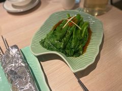 -米纸越南小馆(金鹰世界店)