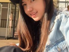 -Cafe de Paris(林荫路店)