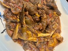 -民间瓦缸煨汤館(嵩山路店)