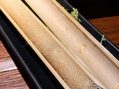 -雀舞云南菜(天津天河城购物中心店)