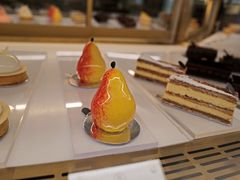 -PAUL LAFAYET 法式甜品(港汇广场店)