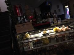 -欧典咖啡屋(台东店)