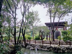 -龙华寺