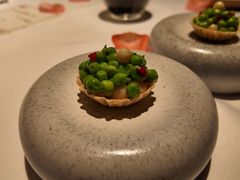 -京兆尹(雍和宫店)