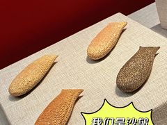 -大连博物馆