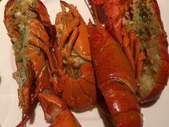 -“香”全日餐厅·株洲大汉希尔顿酒店