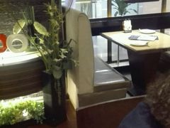 -百特喜·意大利餐厅(八佰伴镇江店)