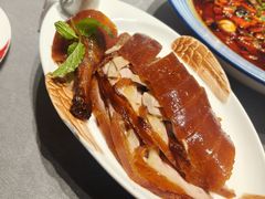 -食味楼(枫林湾店)