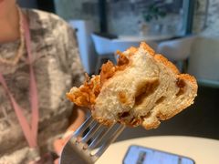 -德南面包房(尚都店)