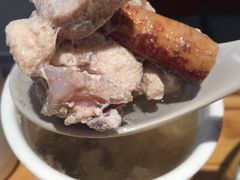 -72街荷叶饭(东方宝泰广场店)