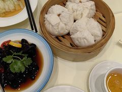 -兴悦酒家(保利克洛维店)