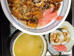 -北国商城