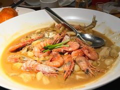 -荣小馆(杭州大厦店)