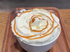 -Peet's 皮爷咖啡(杭州来福士店)