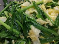 -味老大土碗菜(中山三路店)