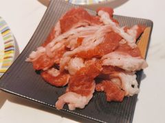 -吉布鲁牛排海鲜自助(武侯银泰城店)