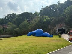 -中国船政文化博物馆