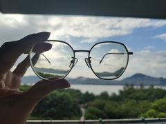 -云镜眼镜加工中心(南环路店)