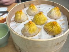 -苏小柳点心·手作小笼包(新街口分院店)