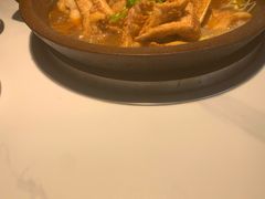 -巴乡石锅鱼(密云店)
