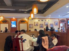 -老雒阳面馆·水席(高新区店)
