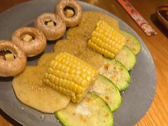 -MIKOMIKO和牛烧肉专门店(南门店)