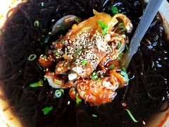 -顺姬冷面(延大店)