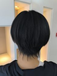 -爱维丽