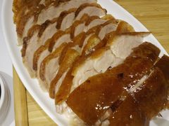 -眉州东坡(民族园店)
