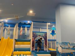 -东吴水韵(吴中店)