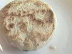 -民族饭荘(新华大街店)