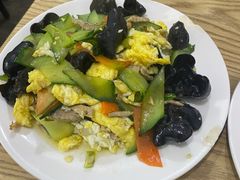 -九龙餐厅(大沽路店)