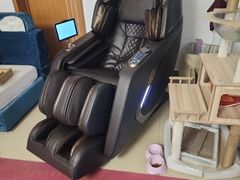 -万达广场(菏泽牡丹店)