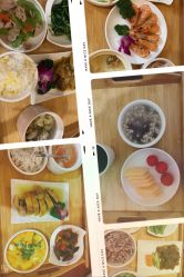 -卓玥国际月子会所(罗山路店)