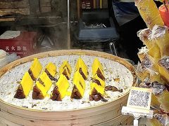 -鲜鱼口老字号美食街