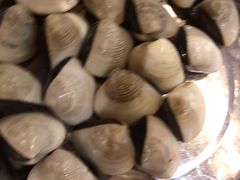 -丰尔粥食·粥底火锅·桑拿鸡(大良总店)