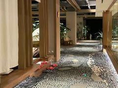 -太阳谷汤泉(市府店)