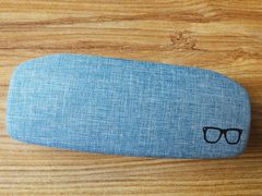 -宝岛眼镜(福中店)