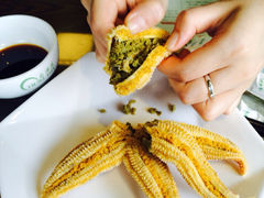 iphone_upload_pic-鲁前海沿儿